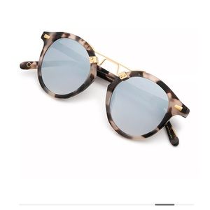 KREWE St. Louis sunglasses